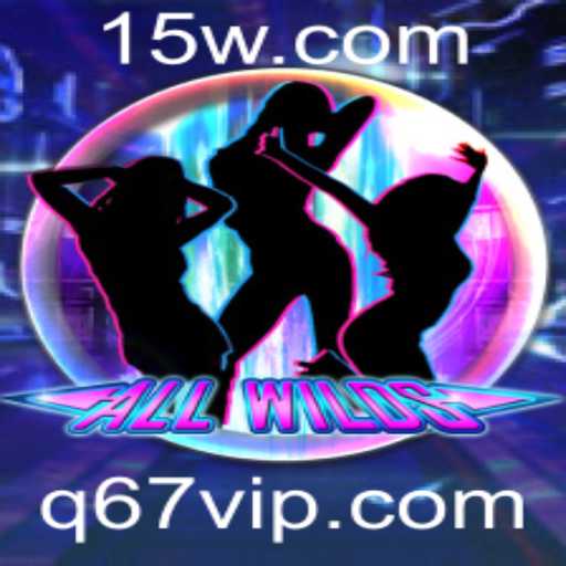 AllWilds: Explorando o Mundo Dinâmico do Novo Jogo Sensação