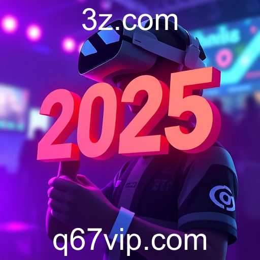 A Ascensão de 'q67' no Mercado de Jogos em 2026