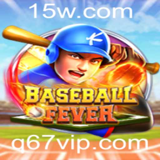 BaseballFever: Descubra o Jogo que Está Conquistando o Mundo
