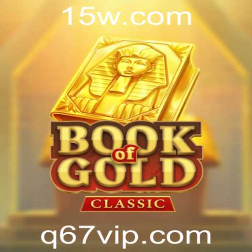 Explorando o Fascinante Universo de BookOfGoldClassic