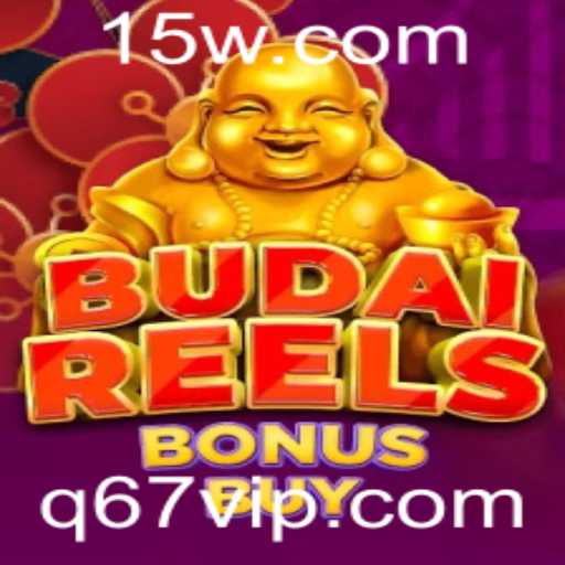 Explorando o Empolgante Mundo de BudaiReelsBonusBuy: Um Guia Completo