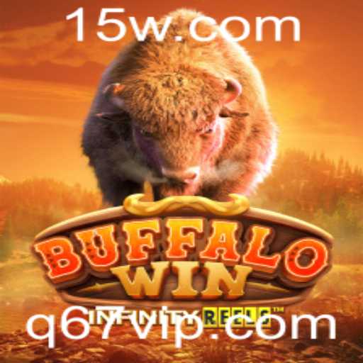 BuffaloWin: Descubra o Novo Fenômeno dos Jogos Virtuais