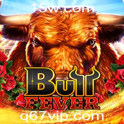 Explorando BullFever: Um Mergulho nas Regras e Dinâmicas do Jogo Inovador