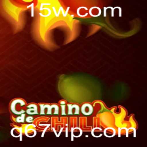 Explorando o Mundo do Jogo CaminodeChili: Uma Aventura Inovadora