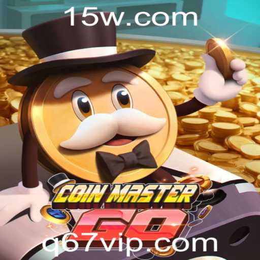 CoinMasterGO: Guia Completo e Eventos Atuais