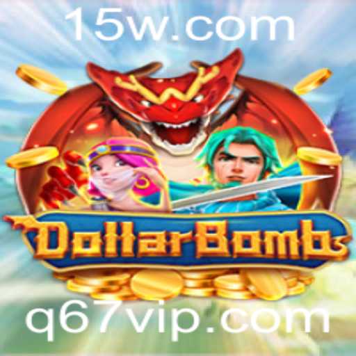 Explorando o Mundo de DollarBombs: Um Jogo de Estratégia Intrigante