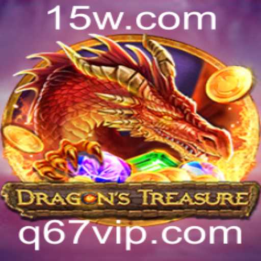 Descubra as Aventuras de DragonsTreasure: Um Mundo de Estratégia e Magia