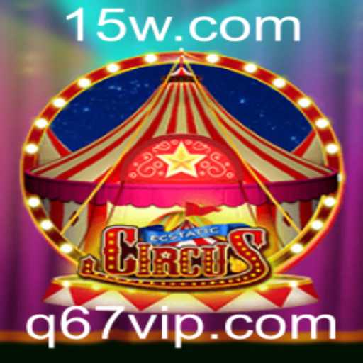 Central de Notícias