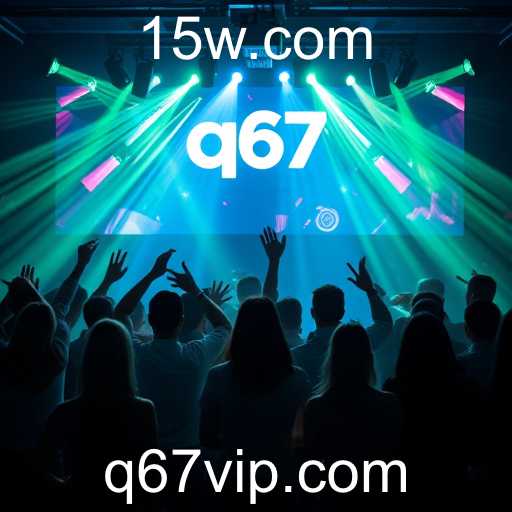 Eventos Exclusivos: A Chave para Experiências Únicas