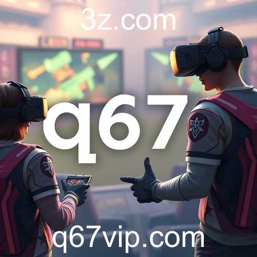 Q67: Evolução e Impacto no Mercado de Jogos