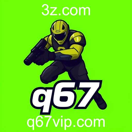 Exploração de Novas Fronteiras no Mundo dos Jogos Online