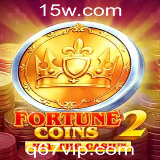 FortuneCoins2: Guia Completo para Novos Jogadores