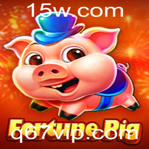 FortunePig: Um Mergulho na Diversão e Estratégia do Novo Jogo Popular