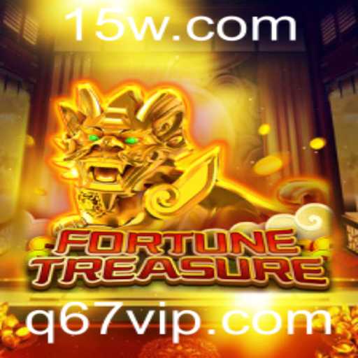 Central de Notícias