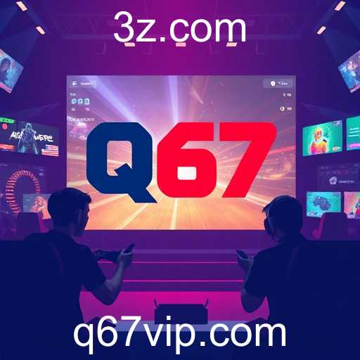 Tendências de Jogos Online em Português para 2025