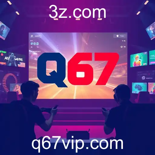 Tendências de Jogos Online em Português para 2025