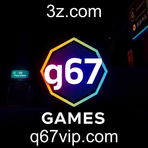 Q67: A Nova Era dos Jogos em Português