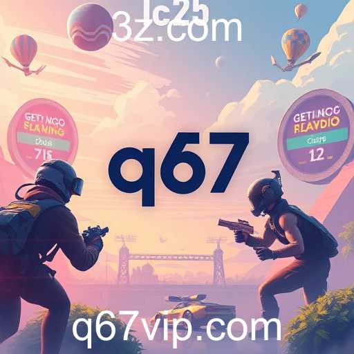 Tendências e Inovações no Mundo dos Jogos em 2026