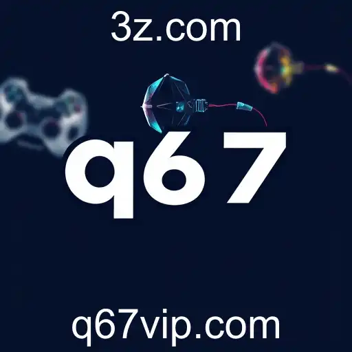 A Revolução dos Jogos em 2025