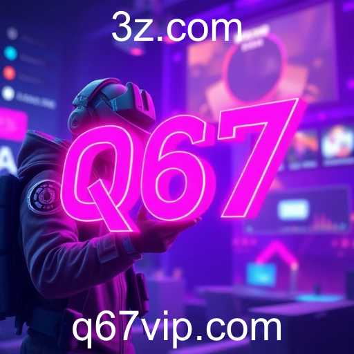 A Revolução dos Jogos em 2025: Inovações e Tendências