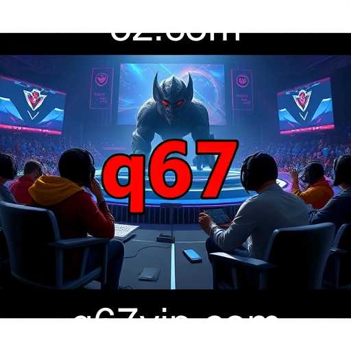 Tendências Crescentes no Universo dos Jogos em 2026