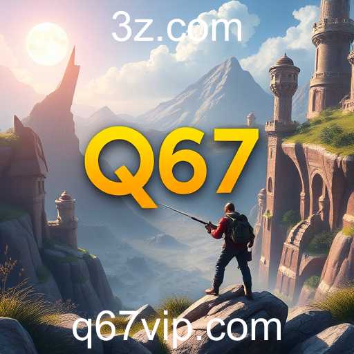 Novidades e Tendências no Mundo dos Jogos