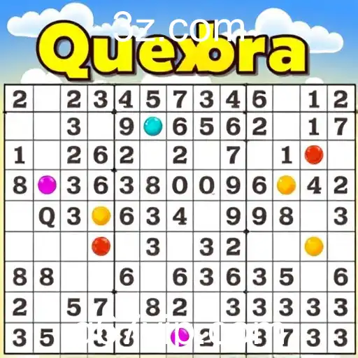 Revolução Digital nos Jogos: A Ascensão de 'q67'