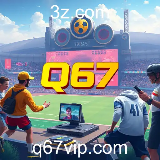 Novidades e Tendências no Mundo dos Jogos em 2026