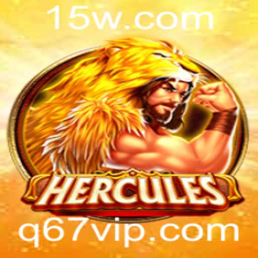 Descubra o Empolgante Mundo de Hercules: Um Jogo de Estrategia e Desafios