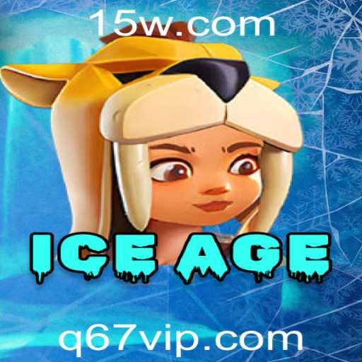Explorando o Fascinante Mundo do Jogo IceAge