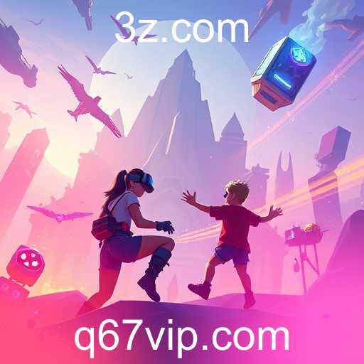 O Impacto dos Jogos Online no Cotidiano Atual