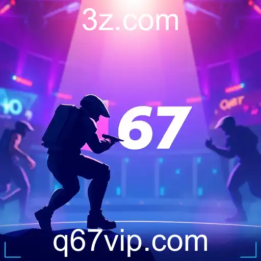 O Impacto de q67 na Indústria de Jogos em 2025