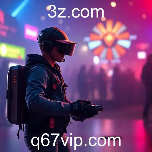 O Impacto de q67 no Cenário de Jogos em 2026