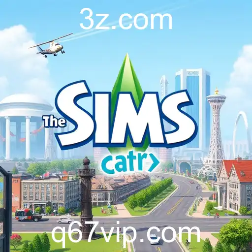 O Impacto de 'q67' no Mundo dos Jogos Online