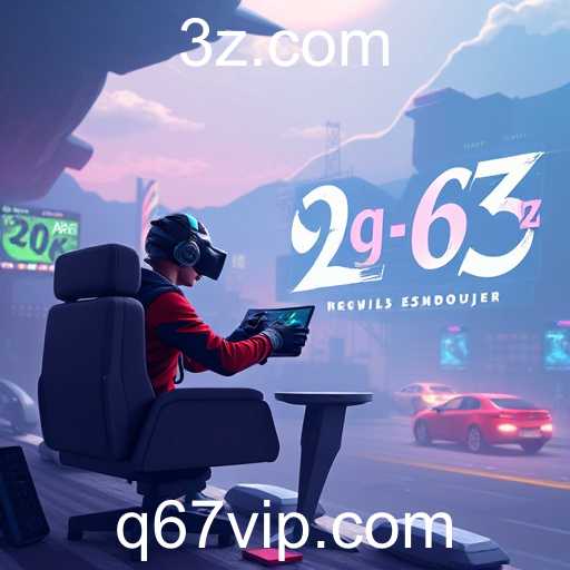 Impacto de Q67 nos Jogos Online Brasileiros