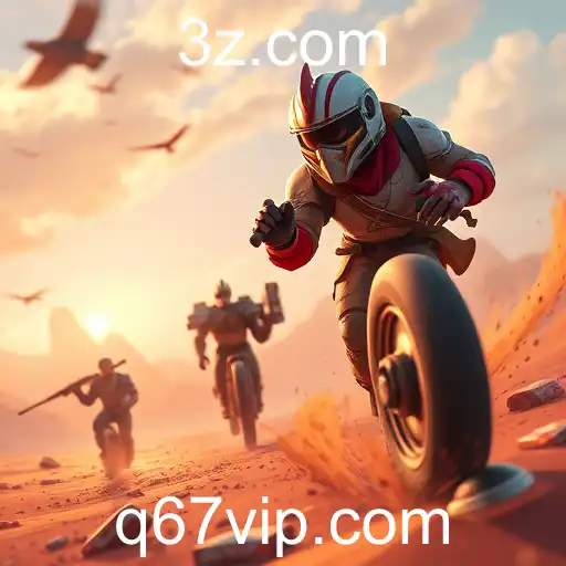 O Impacto dos Jogos Online em 2025