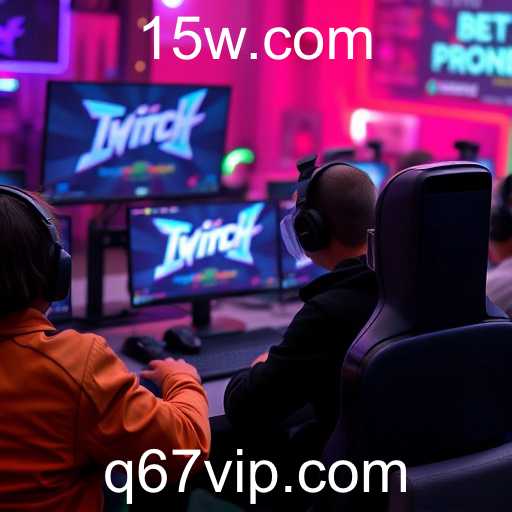 Explorando o Mundo dos Jogos ao Vivo: Uma Experiência Imersiva