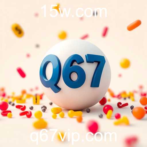 q67