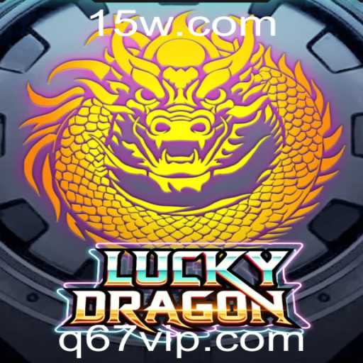 Explorando LuckyDragon: A Magia e Estratégia do Jogo do Momento
