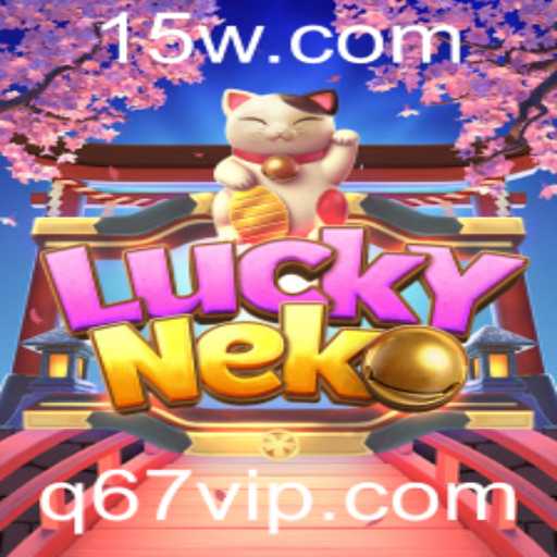 Explorando o Envolvente Jogo de Estratégia LuckyNeko