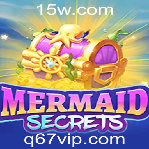Descubra o Mundo Encantador de MermaidSecrets: Um Guia Completo