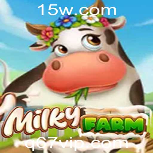 Explorando o Universo de MilkyFarm: Aventura e Estratégia no Campo