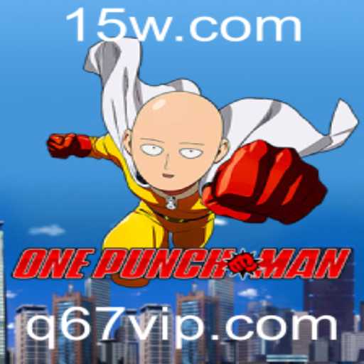 OnePunchMan: Um Mergulho no Jogo do Herói Imbatível
