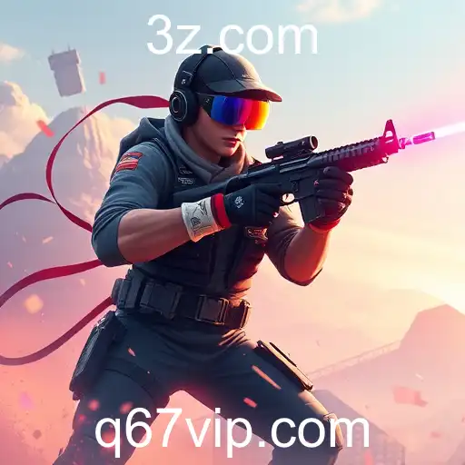 A Ascensão dos Jogos Online em 2025