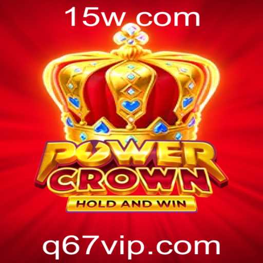Descubra o Mundo de PowerCrown: O Jogo que Está Conquistando a Todos