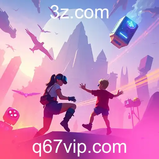 O Impacto de q67 no Ano dos Jogos