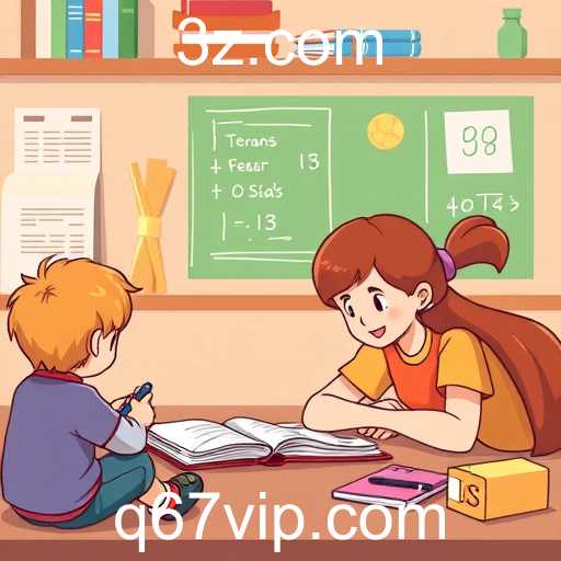 O Crescimento de Q67 no Universo dos Jogos em 2025