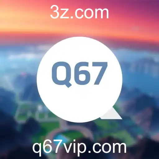 Tendências em 2026: Q67 Revoluciona o Mercado de Jogos