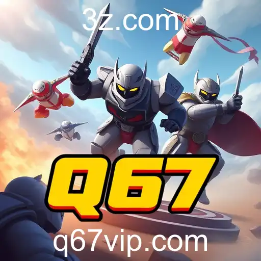 O Crescimento da Plataforma Q67 no Brasil