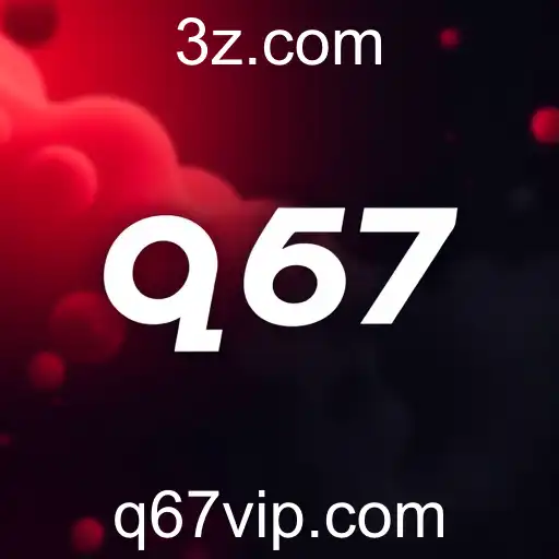 A Ascensão do Q67 no Mundo dos Jogos